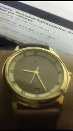 Junghans Solar1.webp