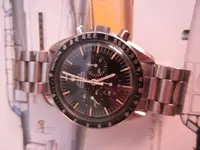 relojes8.webp