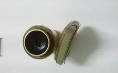 1453153011043704004537.webp