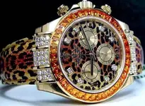 custom_leopard_print_diamond_rolex_iizux.webp