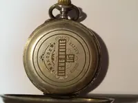 20160113_194658.webp