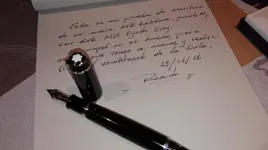 2016-01-18 19.50.32.webp