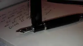 2016-01-18 19.50.47.webp