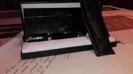 2016-01-18 19.55.03.webp