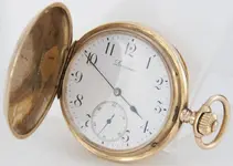 Longines_Grand_Prix_Paris_1900_49mmX13mm-1.webp Longines_Grand_Prix_Paris_1900_49mmX13mm-1.webp