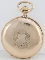 Longines_Grand_Prix_Paris_1900_49mmX13mm-2.webp Longines_Grand_Prix_Paris_1900_49mmX13mm-2.webp