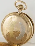 Longines_Grand_Prix_Paris_1900_49mmX13mm-4.webp Longines_Grand_Prix_Paris_1900_49mmX13mm-4.webp