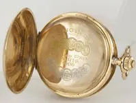 Longines_Grand_Prix_Paris_1900_49mmX13mm-5.webp Longines_Grand_Prix_Paris_1900_49mmX13mm-5.webp