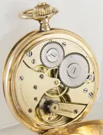 Longines_Grand_Prix_Paris_1900_49mmX13mm-6.webp Longines_Grand_Prix_Paris_1900_49mmX13mm-6.webp