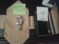 Rolex Thunderbird 3.webp