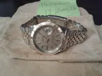 Rolex Thunderbird1.webp