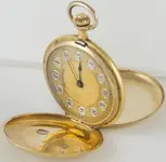 Vulcain_30mmX6.5mm-1.webp