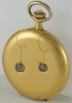 Vulcain_30mmX6.5mm-3.webp
