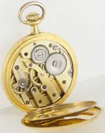 Vulcain_30mmX6.5mm-4.webp