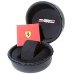 ferrari_rits.webp
