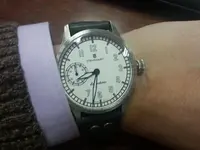 20160216_083328.webp