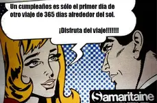 felicitaciones-originales-0.webp