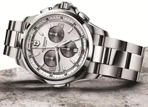Victorinox Swiss Army Night Vision Chronograph 2.webp