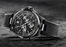 Victorinox Swiss Army Night Vision Chronograph 1.webp