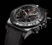 BREITLING CHRONOMAT  44MB0111C3|BE35.253S|M20DSA.2_OP03.webp