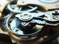 FormatFactoryDSCF7584.webp