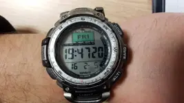 20160205_194709.webp