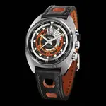 Vulcain_Nautical_Seventies.webp