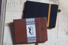 cuadernos003.webp