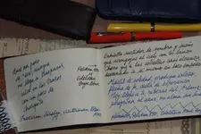 cuadernos014.webp