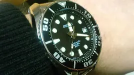 uploadfromtaptalk1455621576125.webp