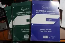 cuadernos018.webp