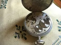 image.webp