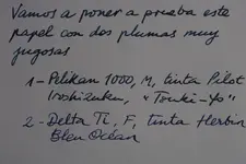 cuadernos023.webp