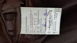 20160119_134717.webp