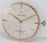 zenith_40T.webp zenith_40T.webp