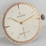 zenith_40T-2.webp zenith_40T-2.webp