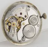 zenith_40T-3.webp zenith_40T-3.webp