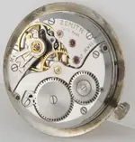 zenith_40T-4.webp zenith_40T-4.webp