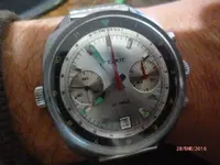 P1030899.webp