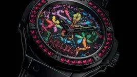 BB_Broderie_gallery_23.webp