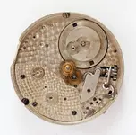 lecoultre1.webp