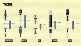 ImageUploadedByTapatalkHD1455636371.226552.webp