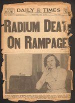 radium-death-newspaper-article.jpg