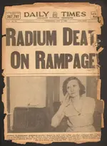 radium-death-newspaper-article.webp