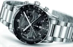 CERTINA+DS-2+Chronograph+2.webp