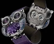 purple.webp