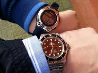 20160206_113420.webp