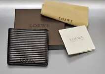 cartera1.webp