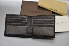 cartera2.webp