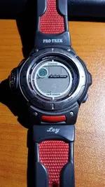 CASIO PRO TREK.webp CASIO PRO TREK.webp